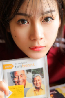 西大兼职
