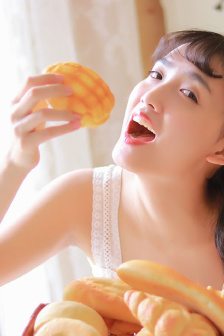 晚娘 罪色