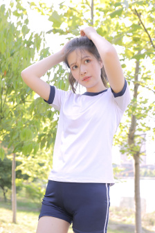 无懈可击之高手如林大结局