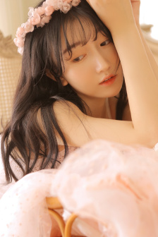 我生日妈妈用身体做生日礼物